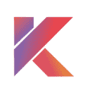 KissAsian logo