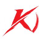 KuroAnime logo