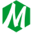 M4uHD logo