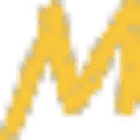 MegaCartoons logo