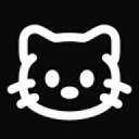 MeowTV logo