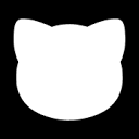 Miruro logo