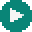 MooPlay logo