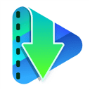 MovieBox logo