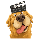 MoviePal logo