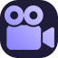 MoviesJoy logo