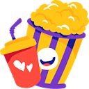 Movish logo