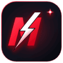 MultiAnime logo