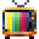 MyAsianTV logo