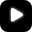 MyFlixerz logo