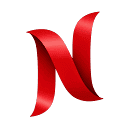 NetPrime logo