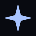 Nova logo