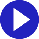 NOXX logo