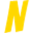 NTV logo