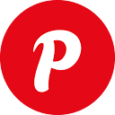 Playary logo