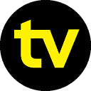 Pluto TV logo