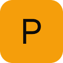Popcorn Time logo