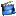 PrimeWire logo