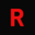 Redflix logo