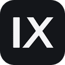 Reelix logo