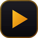 ReelStream logo