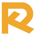 RetroFlix logo