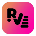 Rive logo