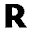 Roku Channel logo