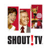 Shout! TV logo