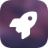 ShuttleTV logo