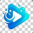 SoapGo logo