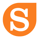 SolarMovie logo