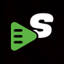 Sportsurge logo