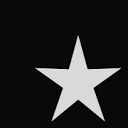 Stellar logo