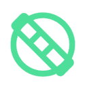 StreamCorner logo