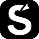 StreamEast logo