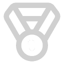 Streamed logo
