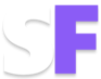 StreamFree logo