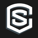 StreamingUnity logo