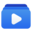 Streamo logo