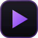 StreamVaults logo