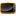 SuperCartoons logo