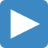 TheFlixBay logo