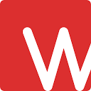 TV Explorer logo