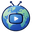 TVAtlas logo