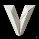 VidFlix logo