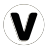 VidPlay logo
