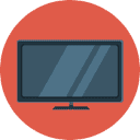 WatchSports logo