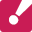 YesMovies logo