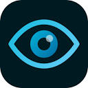 Yomi logo